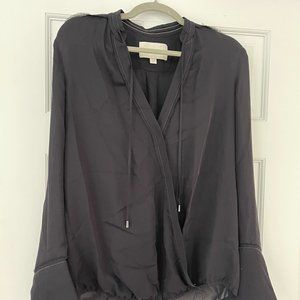 Brochu Walker Blouse